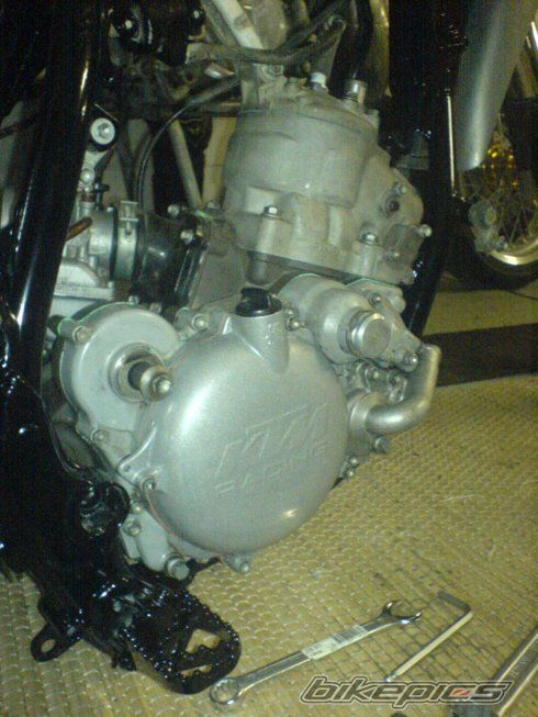 Bike Photo 872168