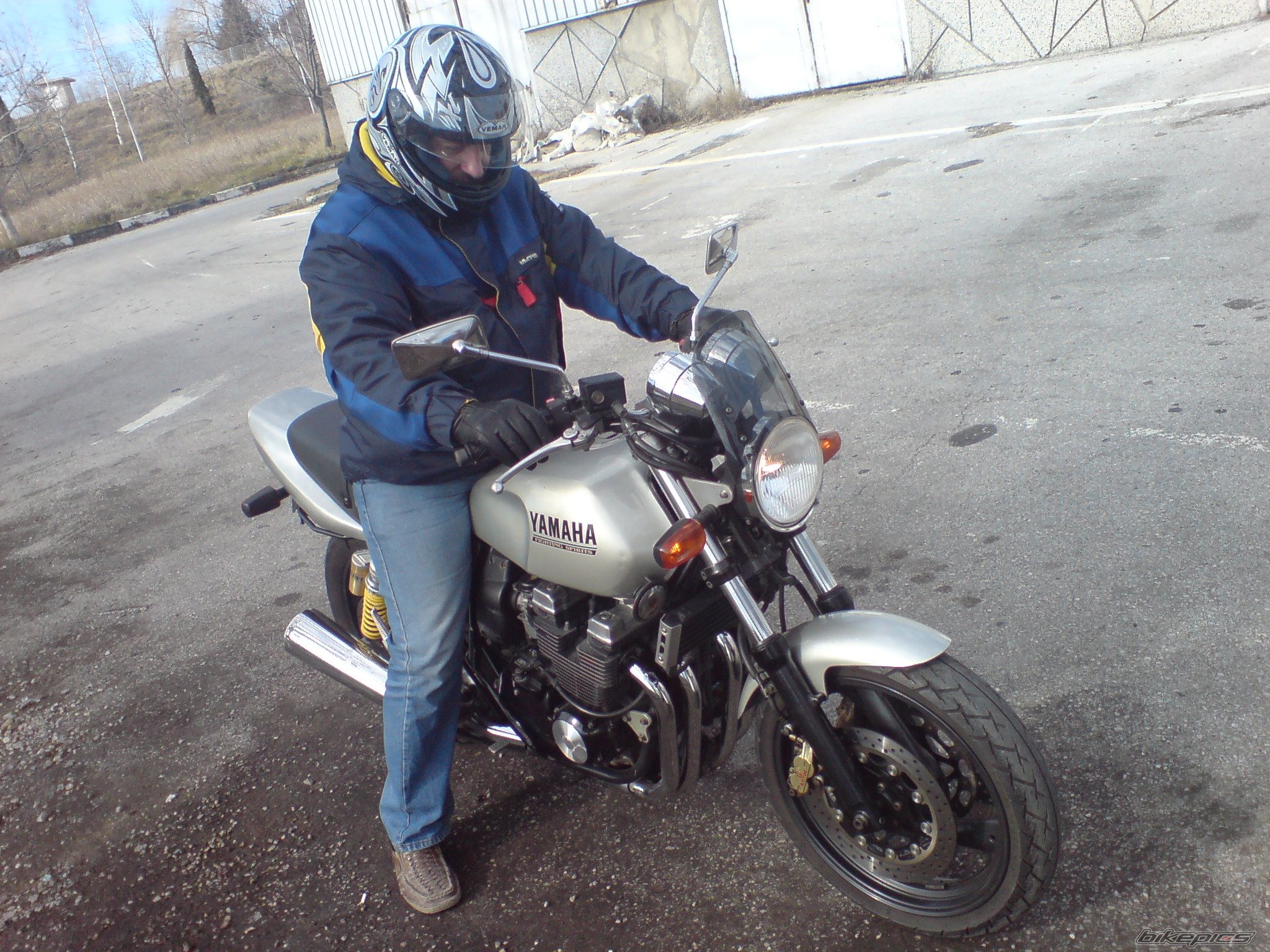 Photo 872169