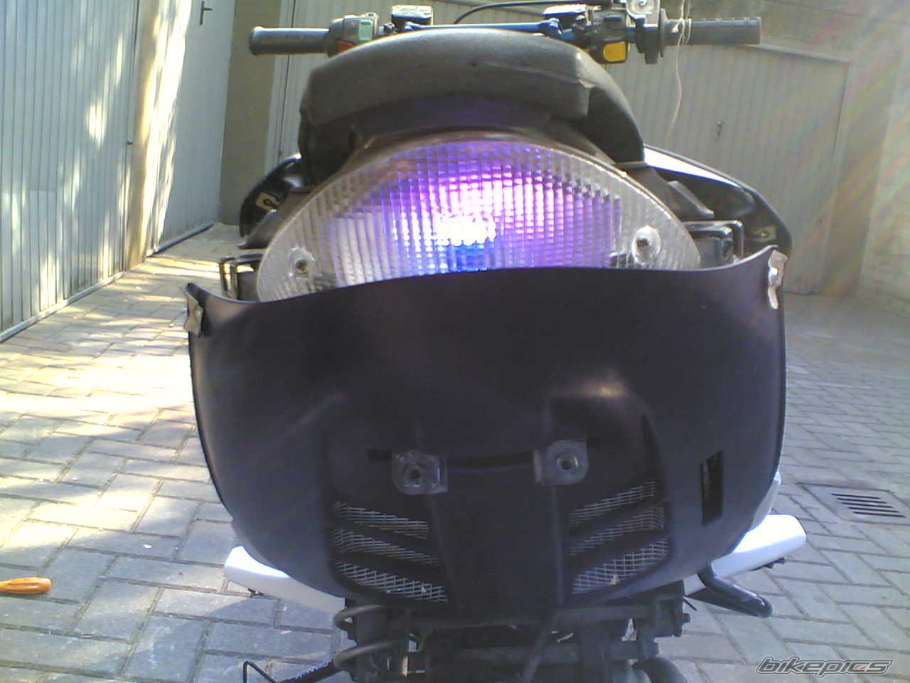 Photo 872171