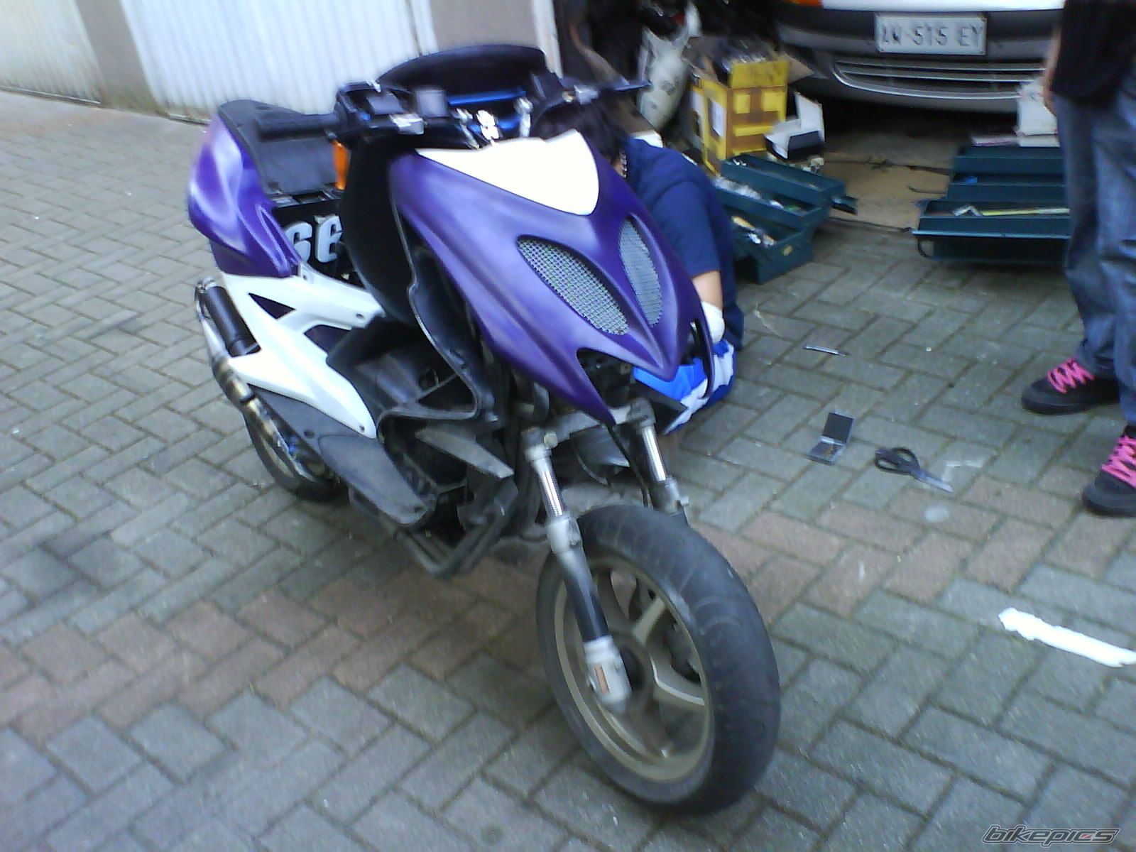 Photo 872173