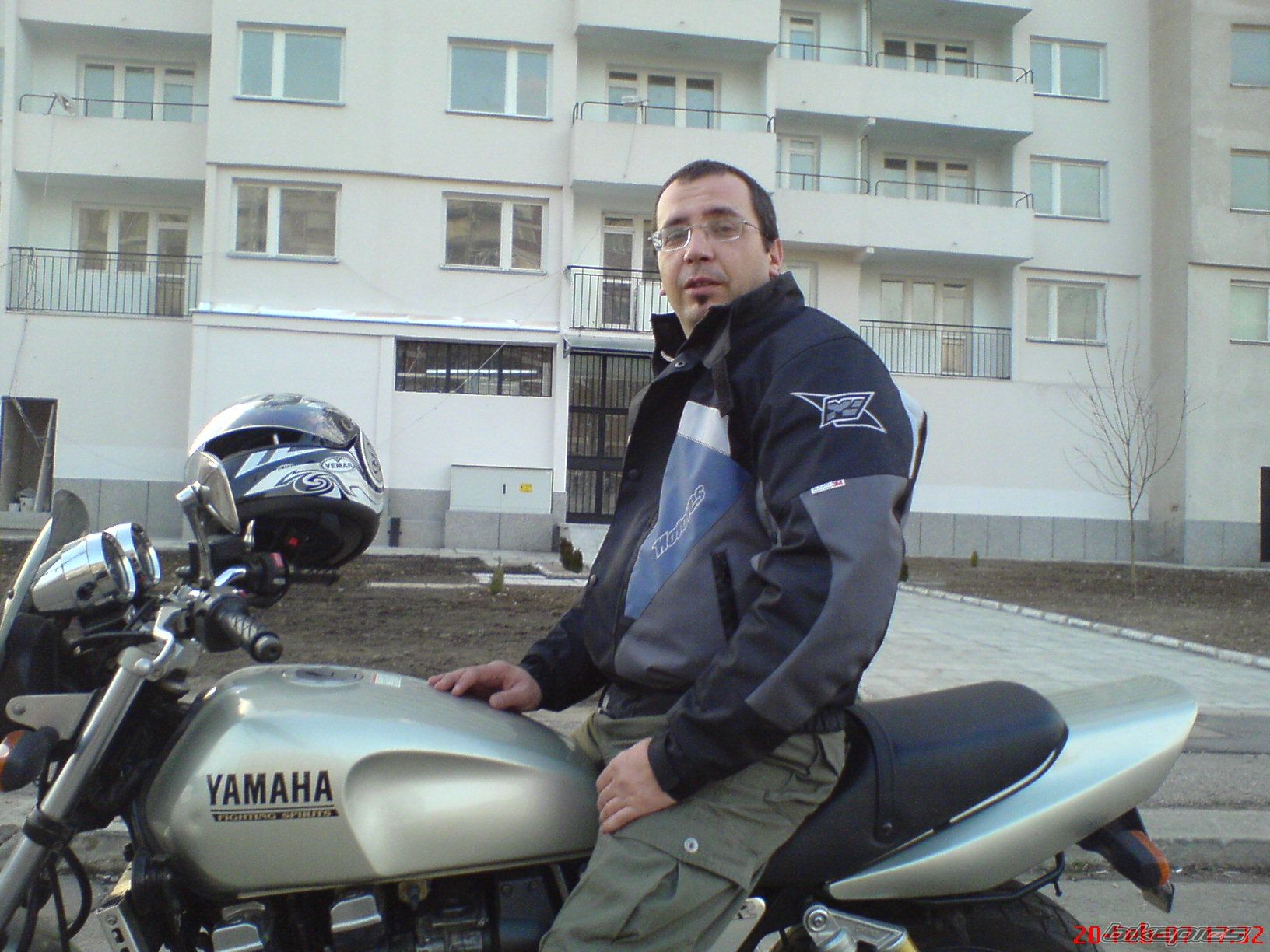 Bike Photo 872175