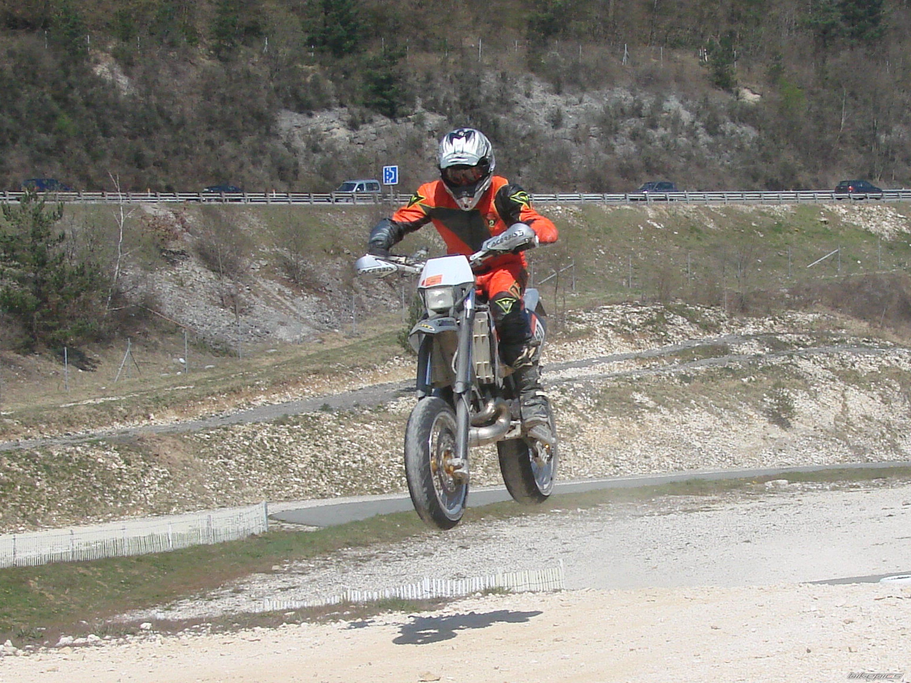 Bike Photo 872178