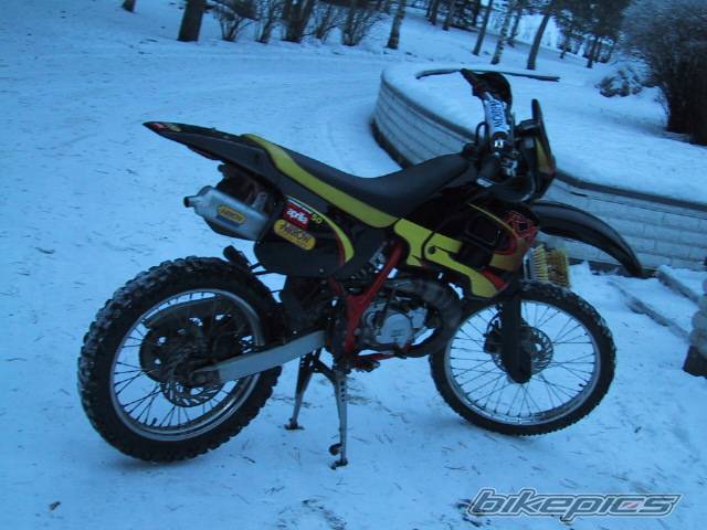 Photo 87218