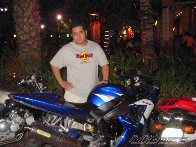Bike Photo 87219