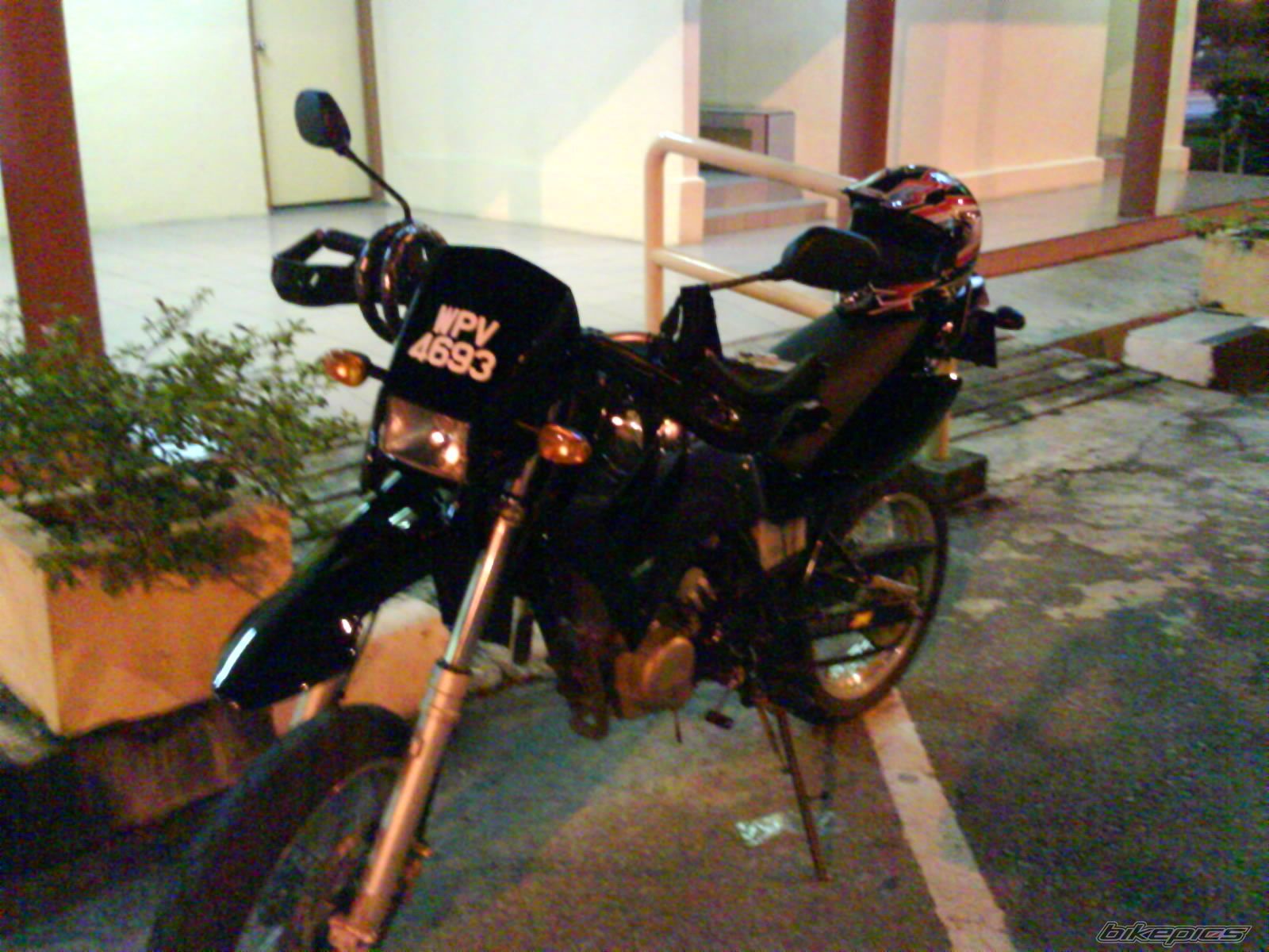 Photo 872222