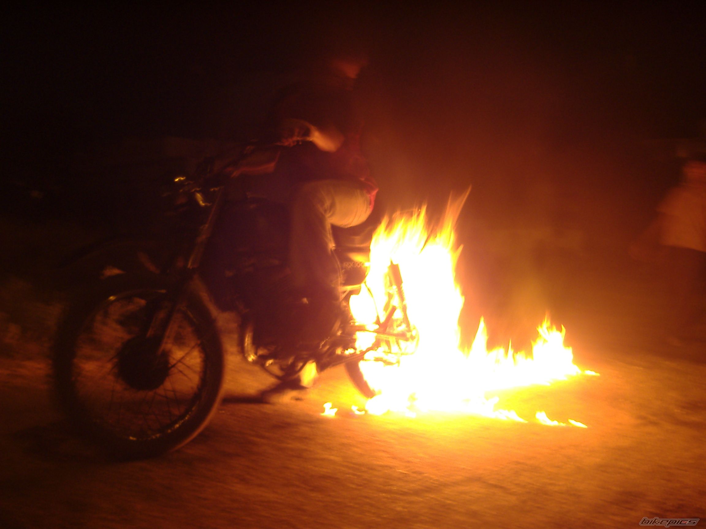 Bike Photo 872223