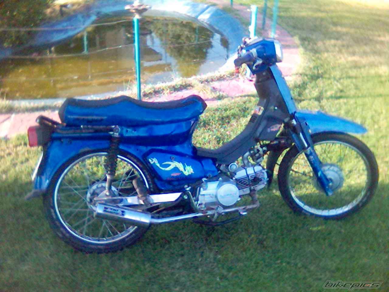 Bike Photo 872226
