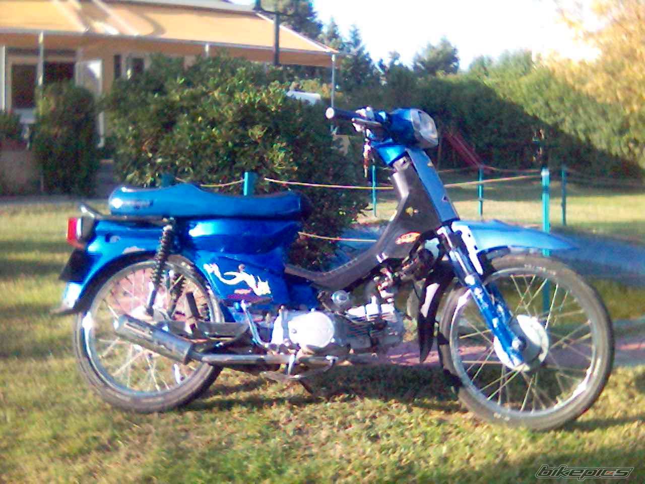 Bike Photo 872228