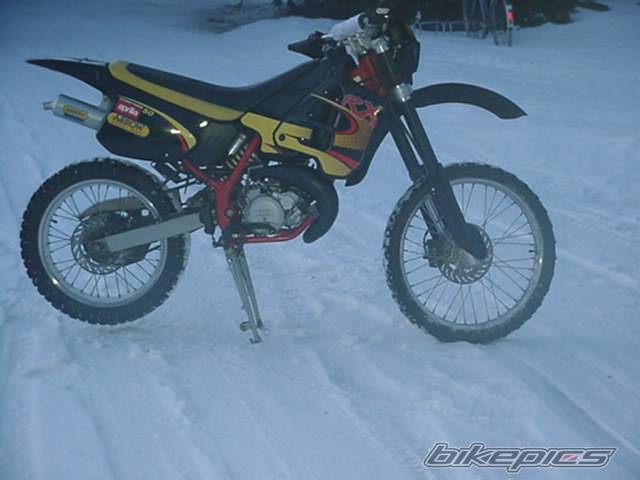 Bike Photo 87223
