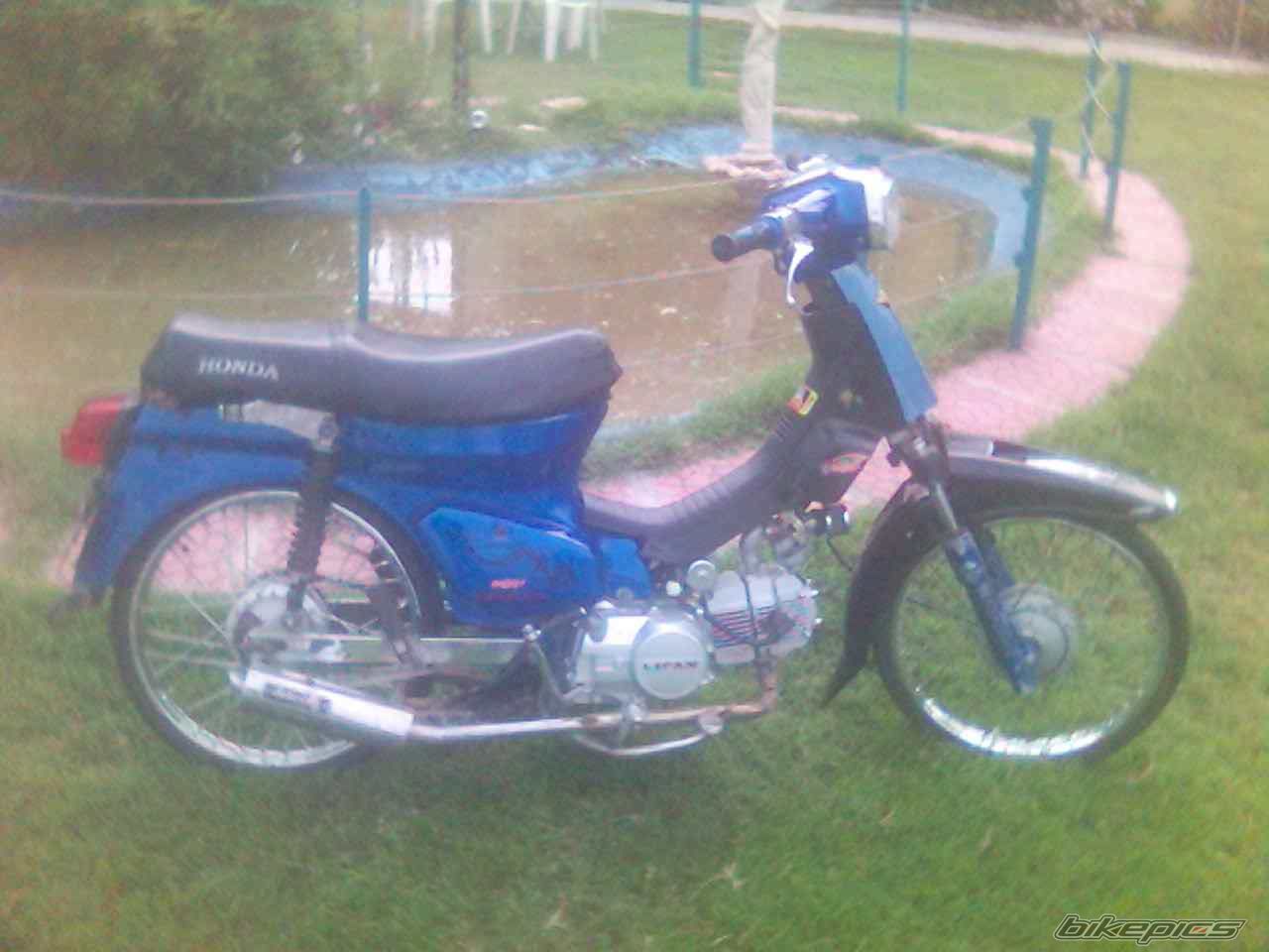 Bike Photo 872231