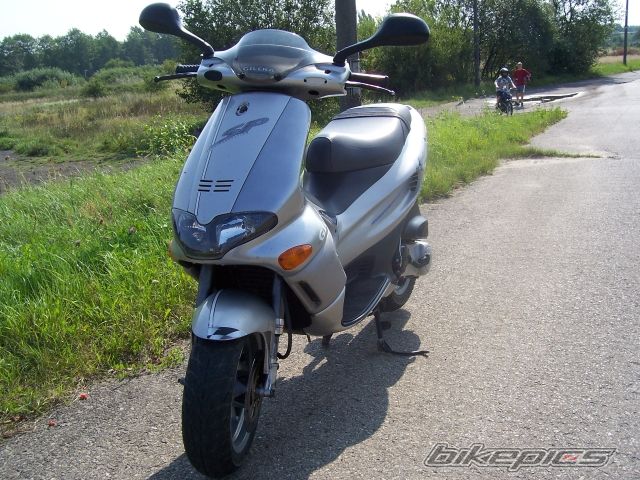 Bike Photo 872239