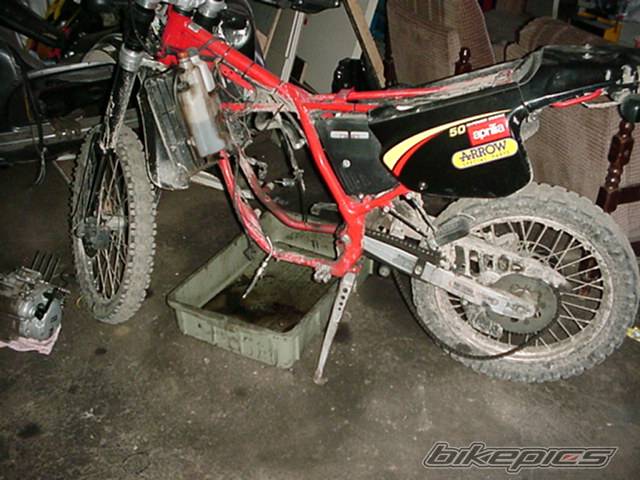 Photo 87224