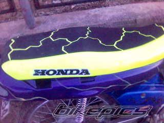 Bike Photo 872241