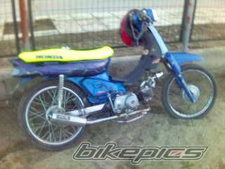 Bike Photo 872243