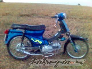 Bike Photo 872244