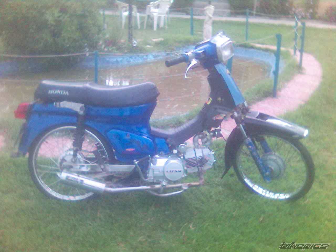 Bike Photo 872247