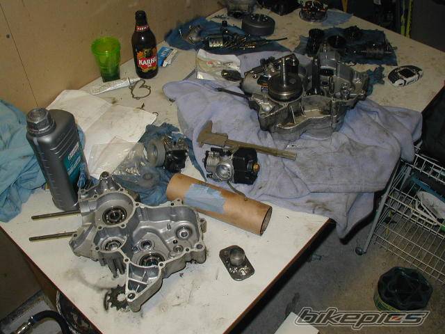 Photo 87225