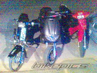 Bike Photo 872252
