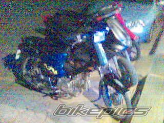 Bike Photo 872254