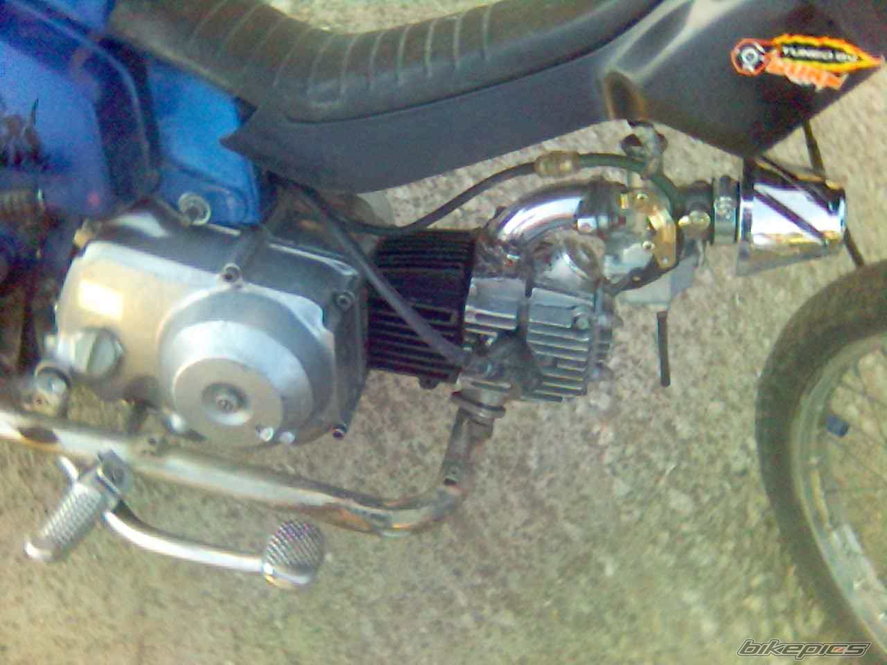 Bike Photo 872256