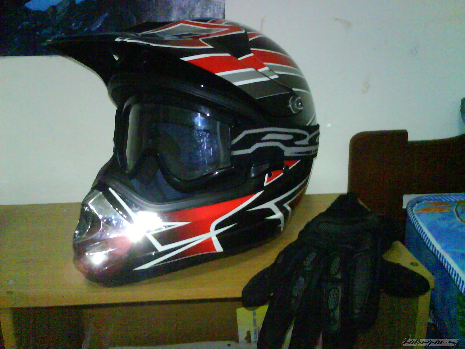 Bike Photo 872260