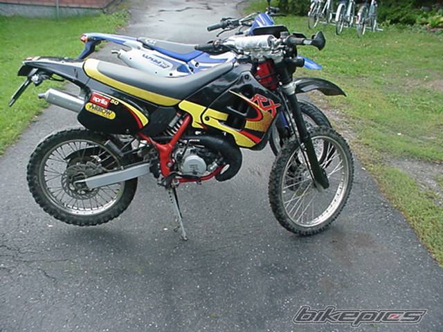 Photo 87227