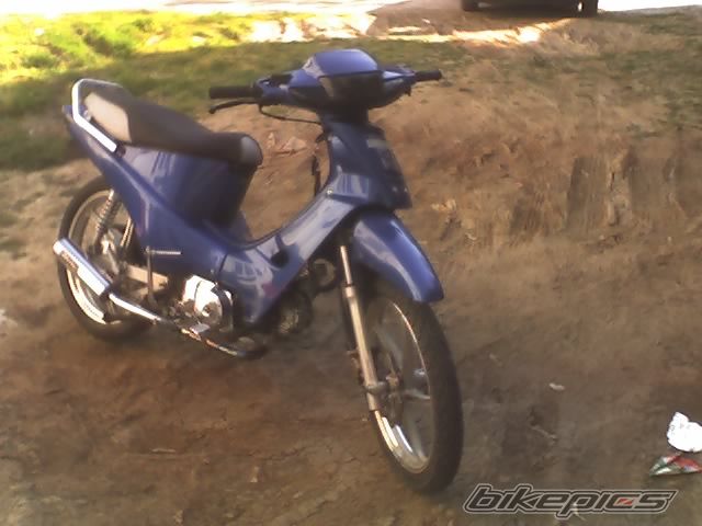 Photo 872274