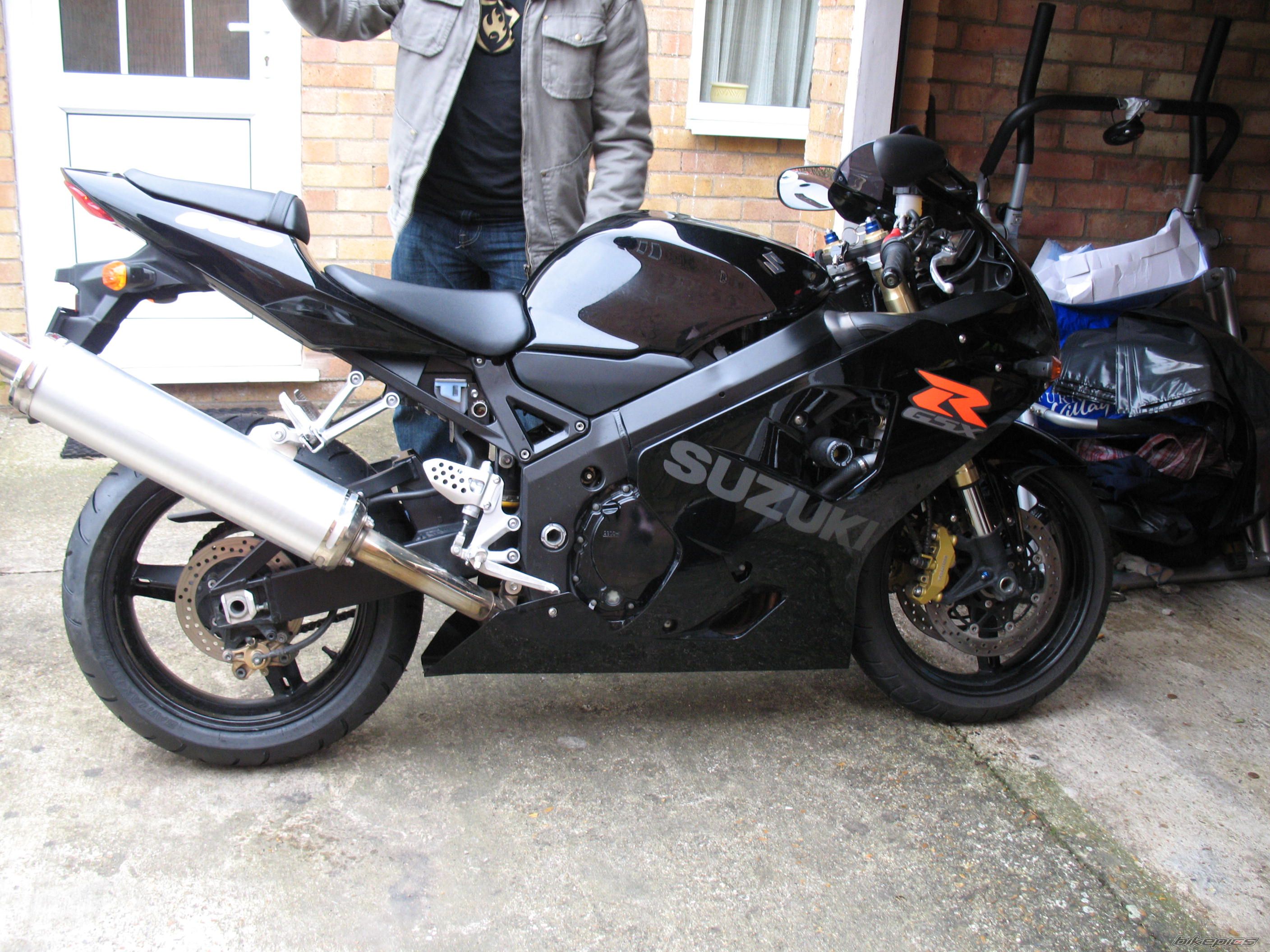 Photo 872278