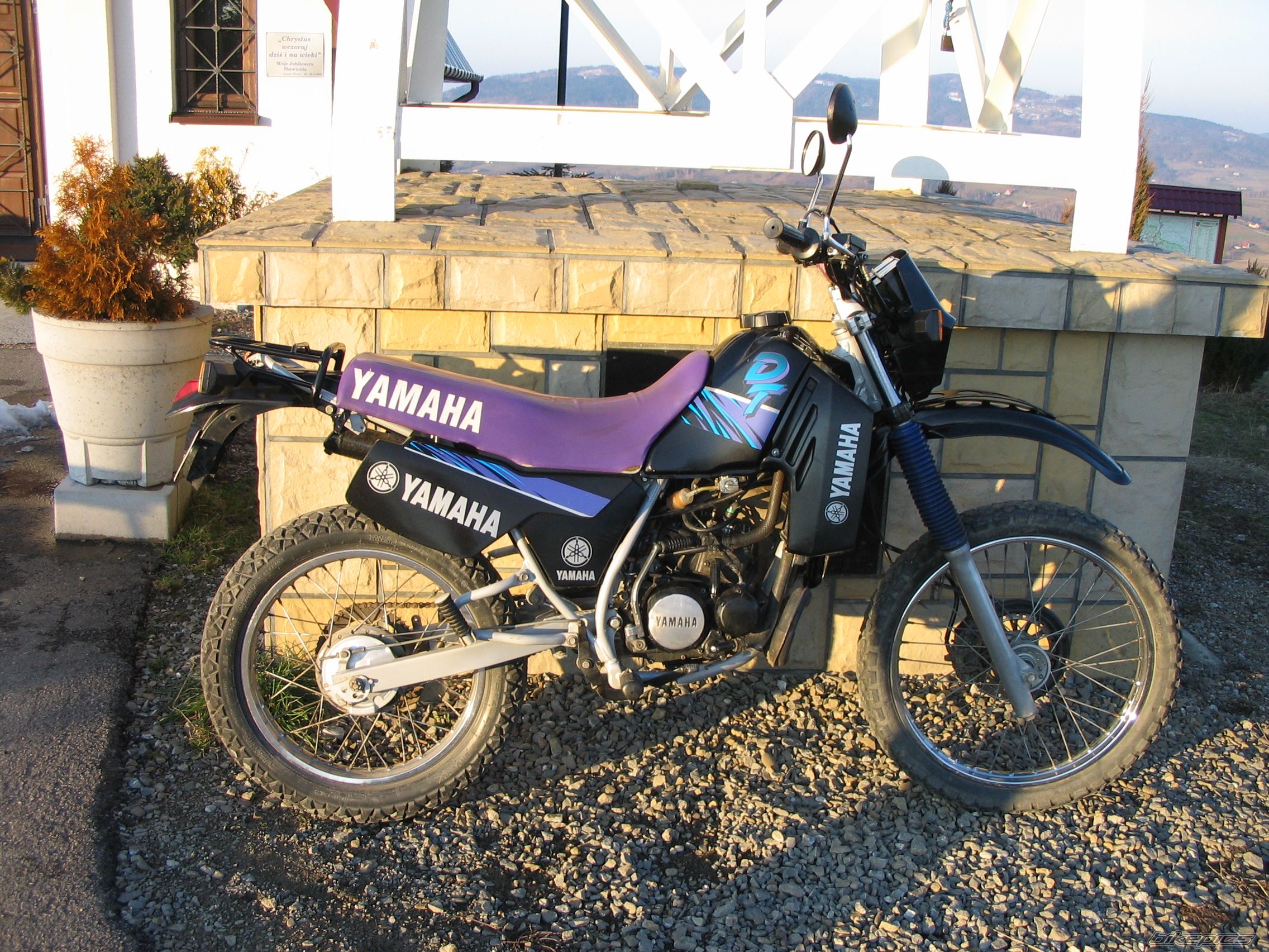 Photo 872279