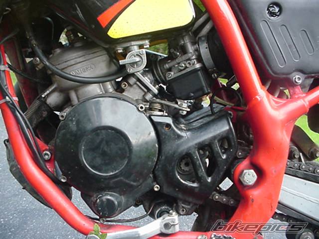 Bike Photo 87228