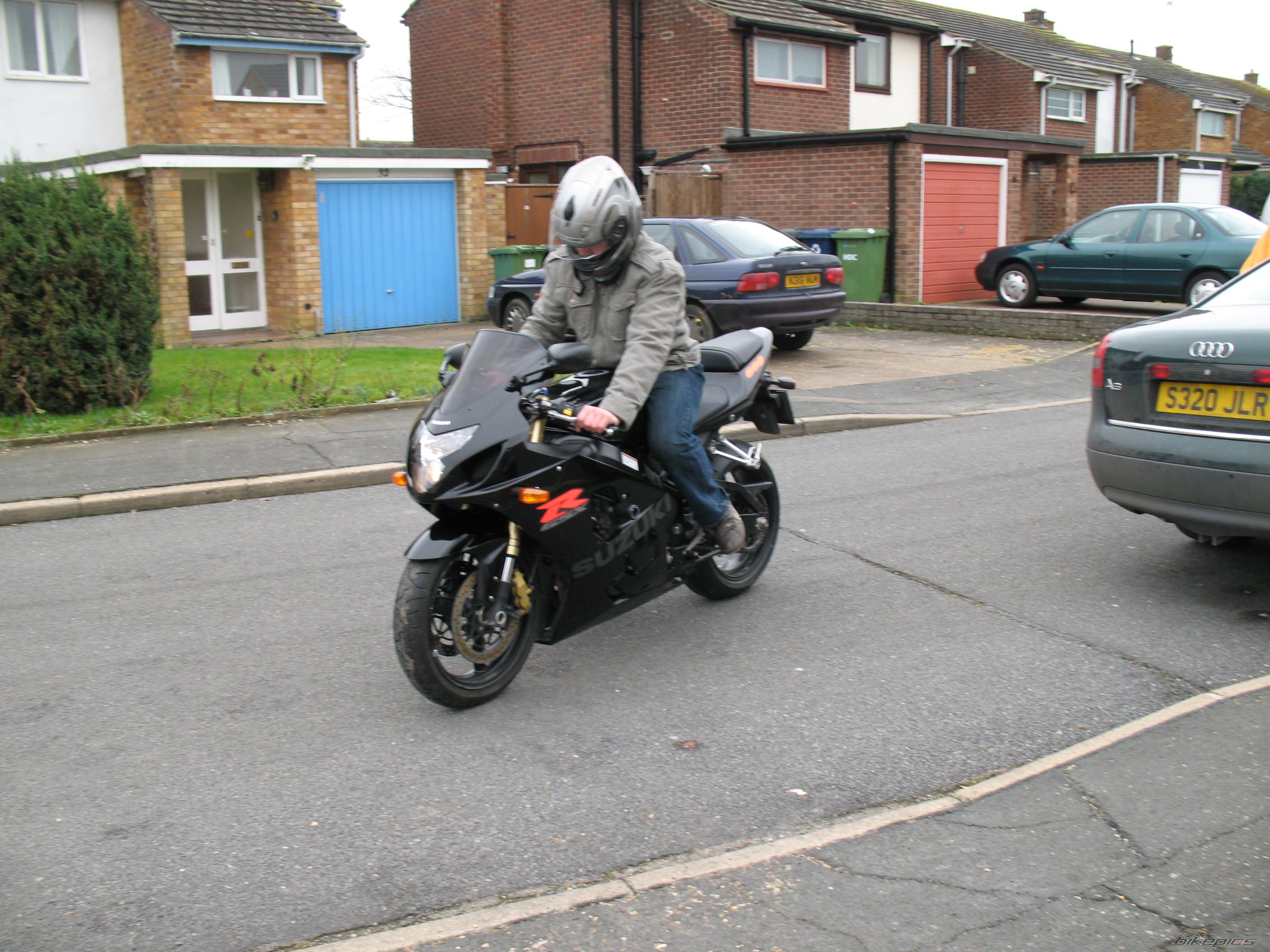 Photo 872280