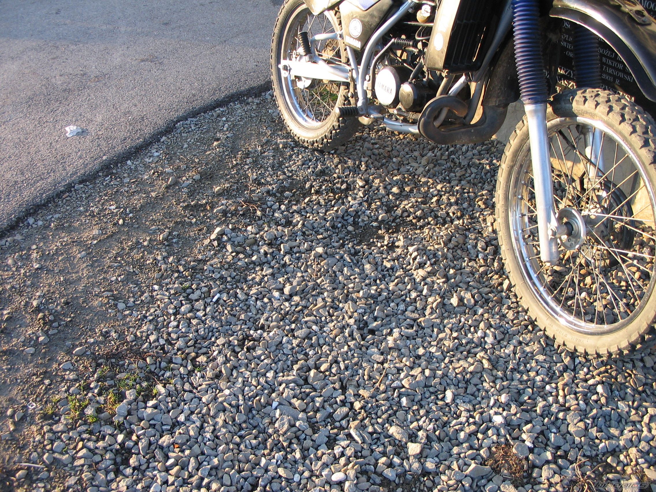 Photo 872282