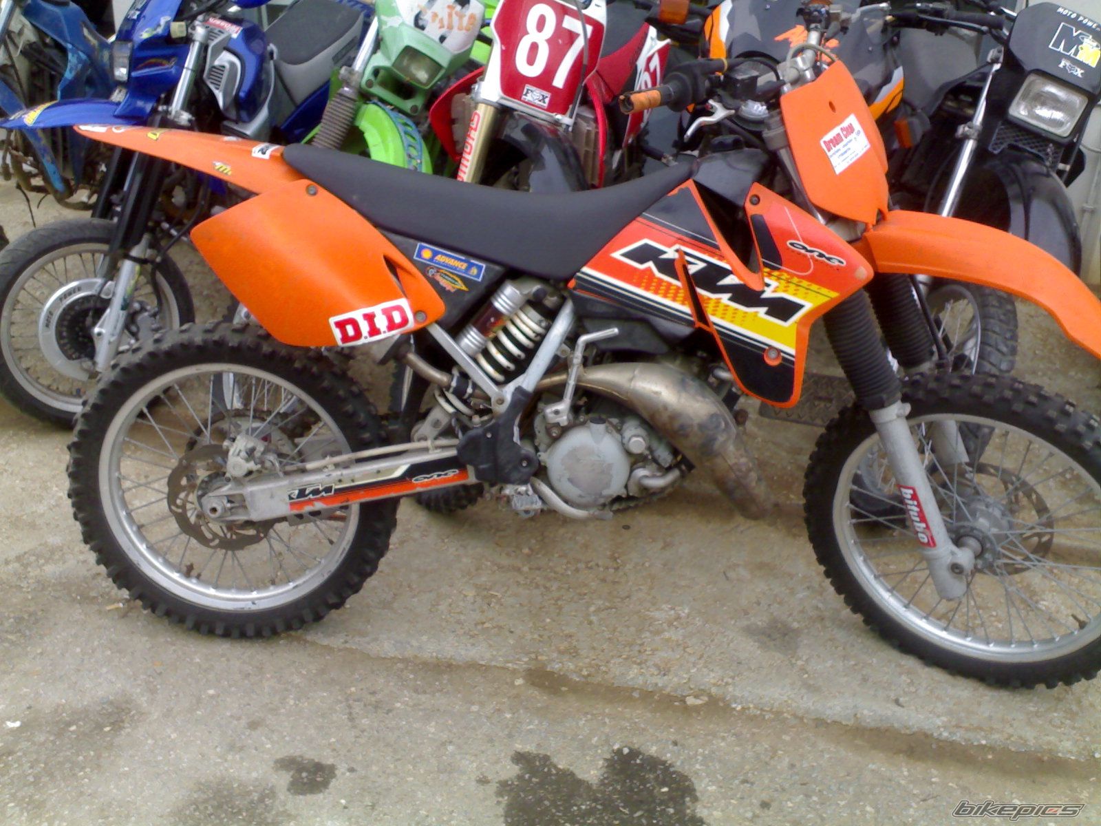 Photo 872283