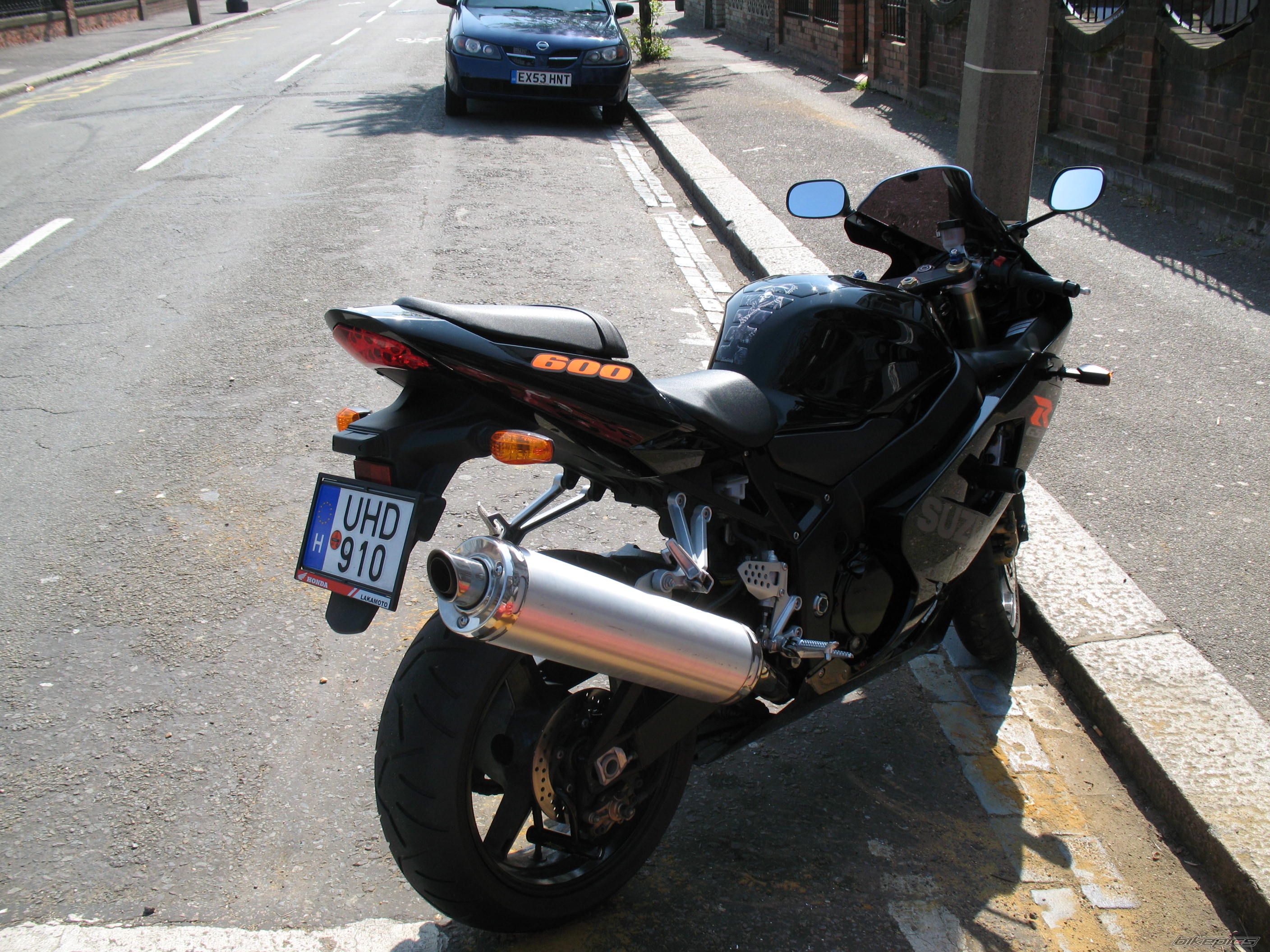 Photo 872284