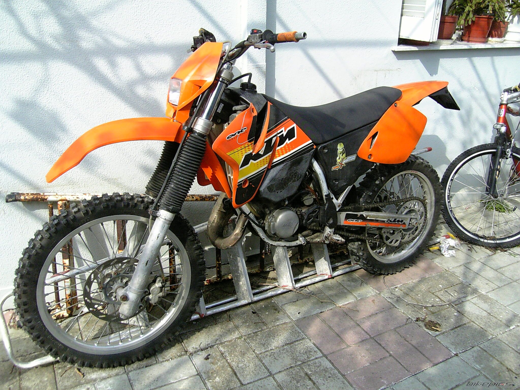 Photo 872285
