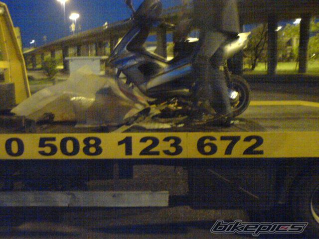 Photo 872291
