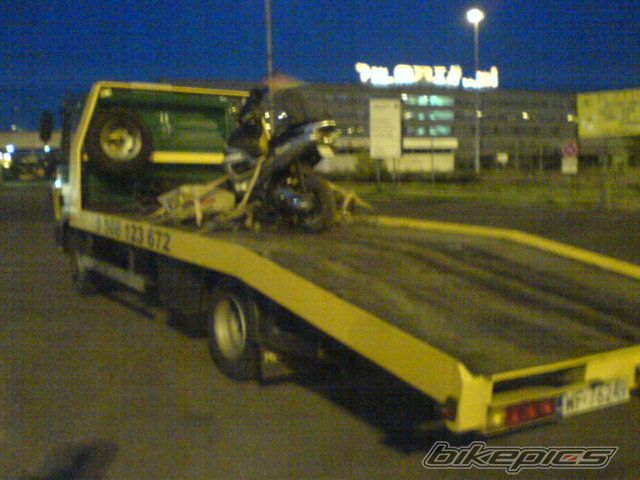 Photo 872293