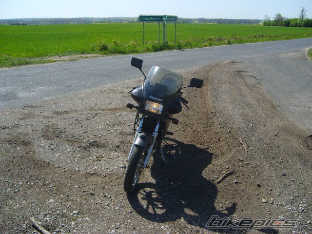 Bike Photo 872304