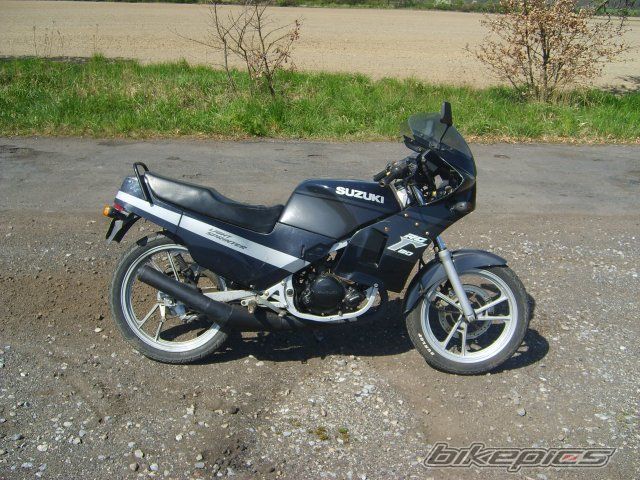 Bike Photo 872305