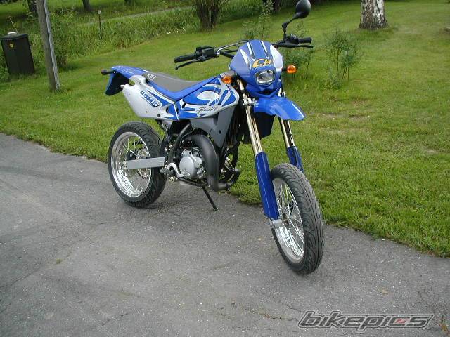 Photo 87231