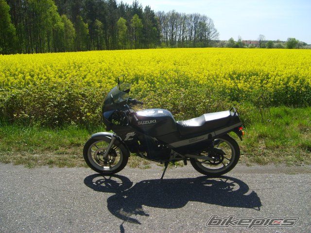 Bike Photo 872313