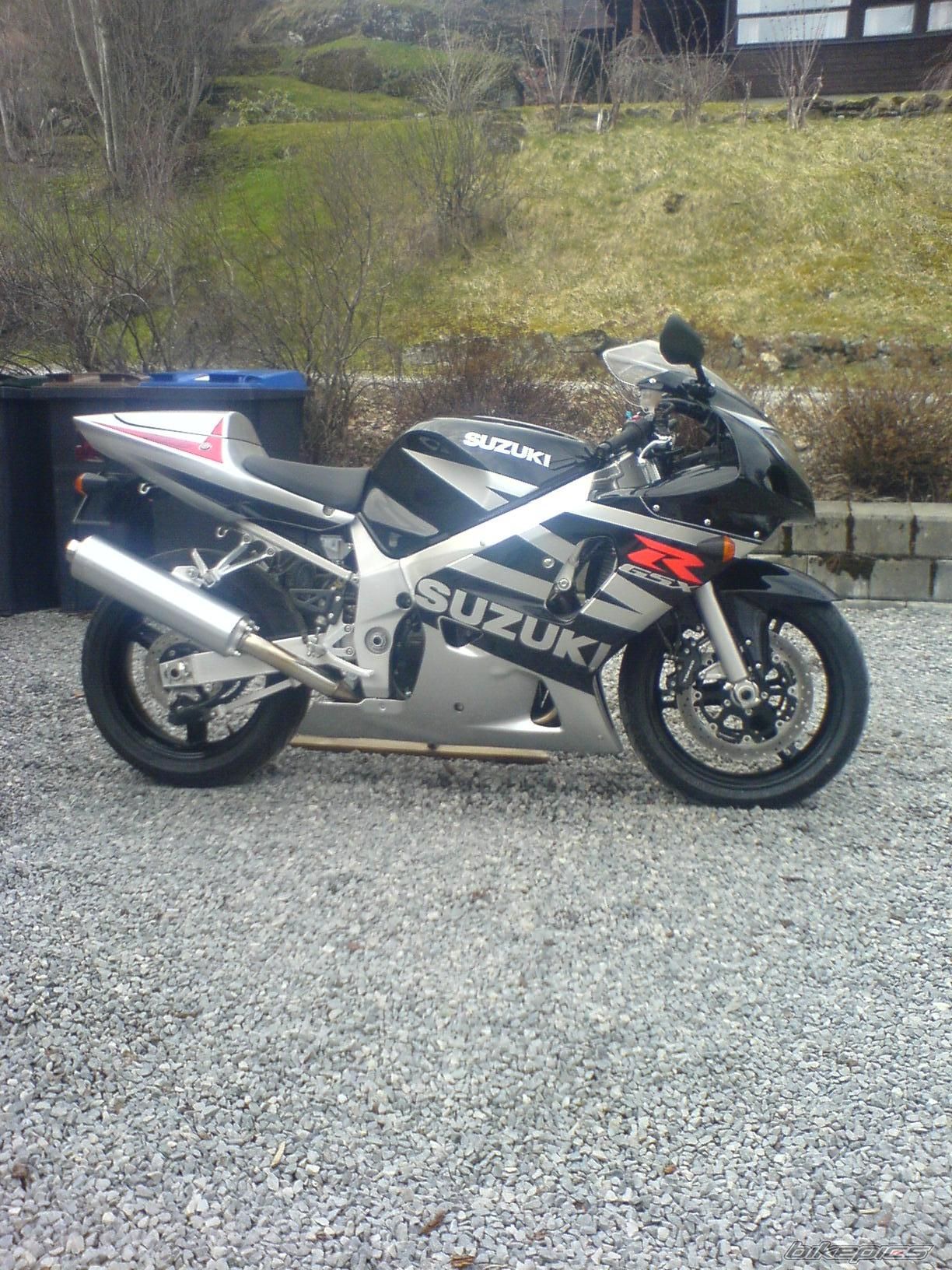 Bike Photo 872334