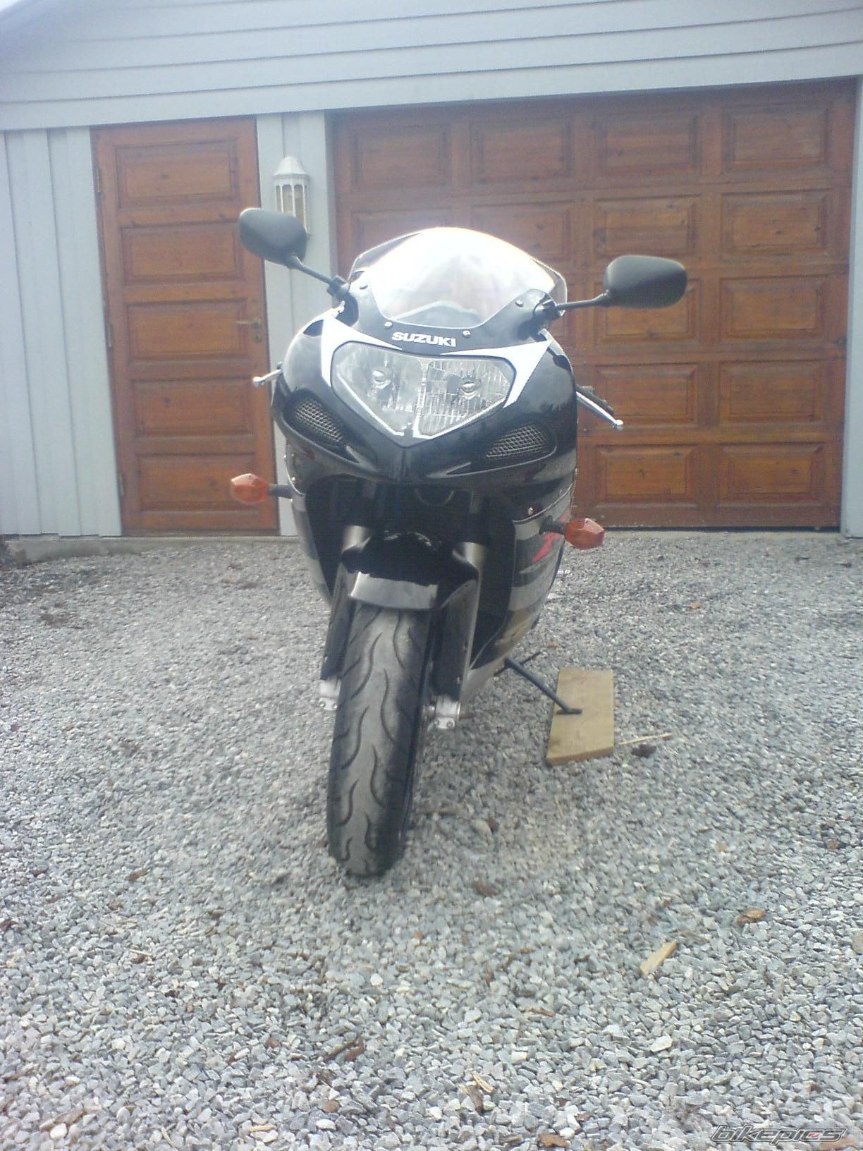 Bike Photo 872336