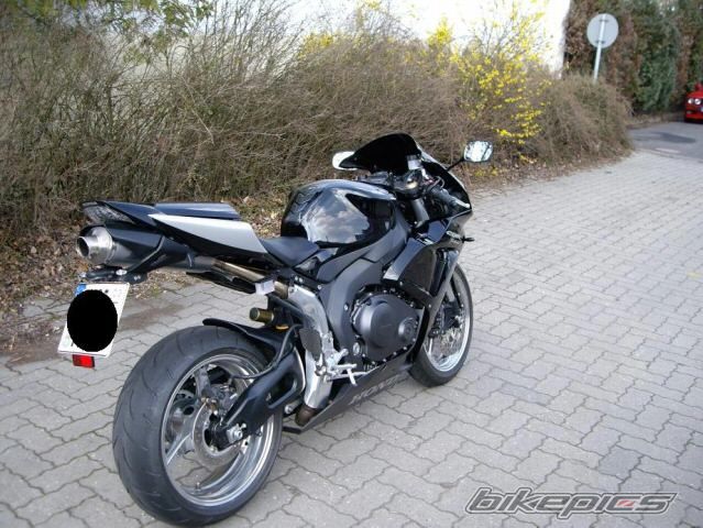 Photo 872342