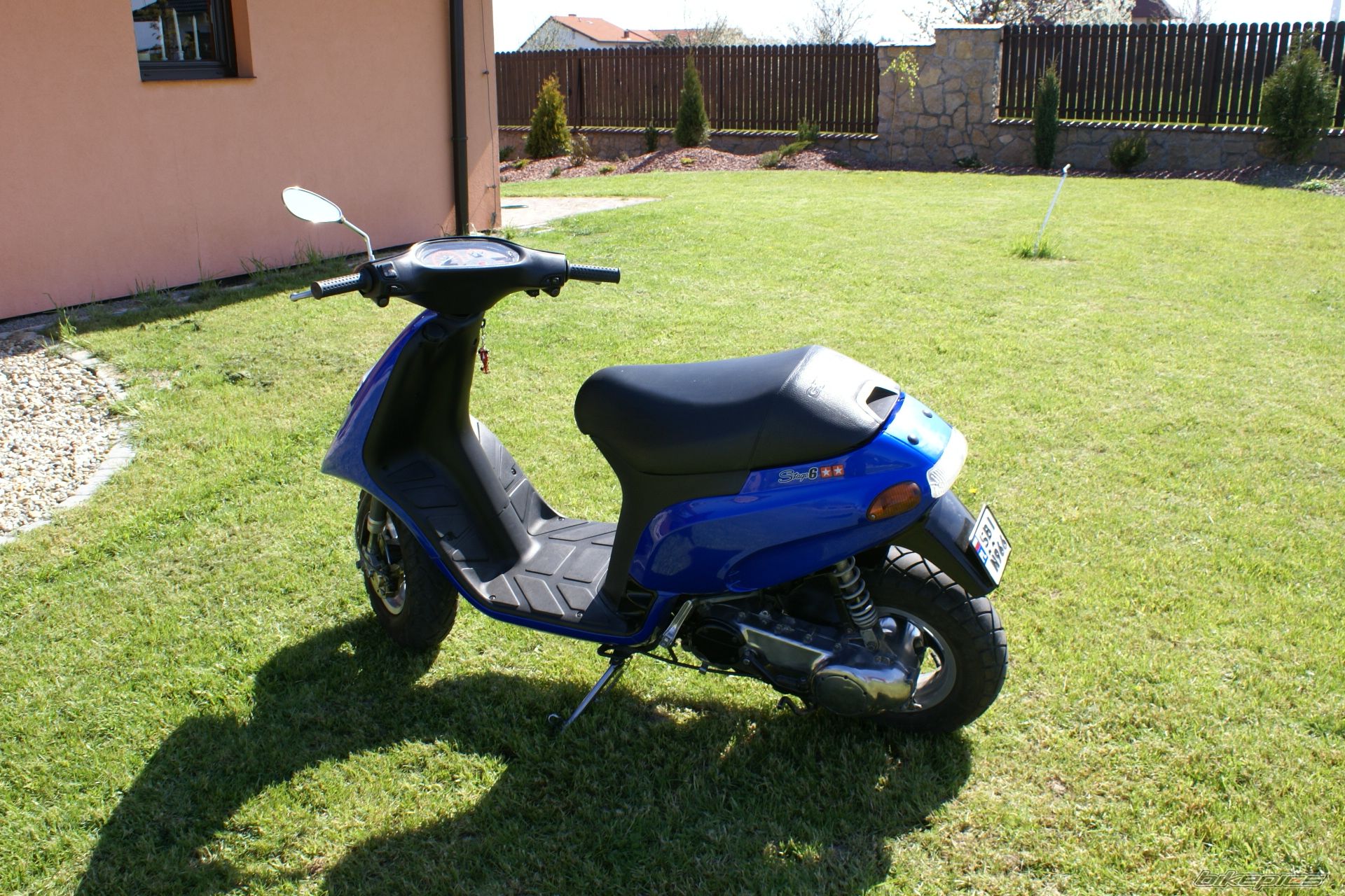 Photo 872345
