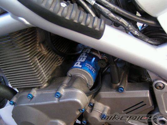 Bike Photo 87235