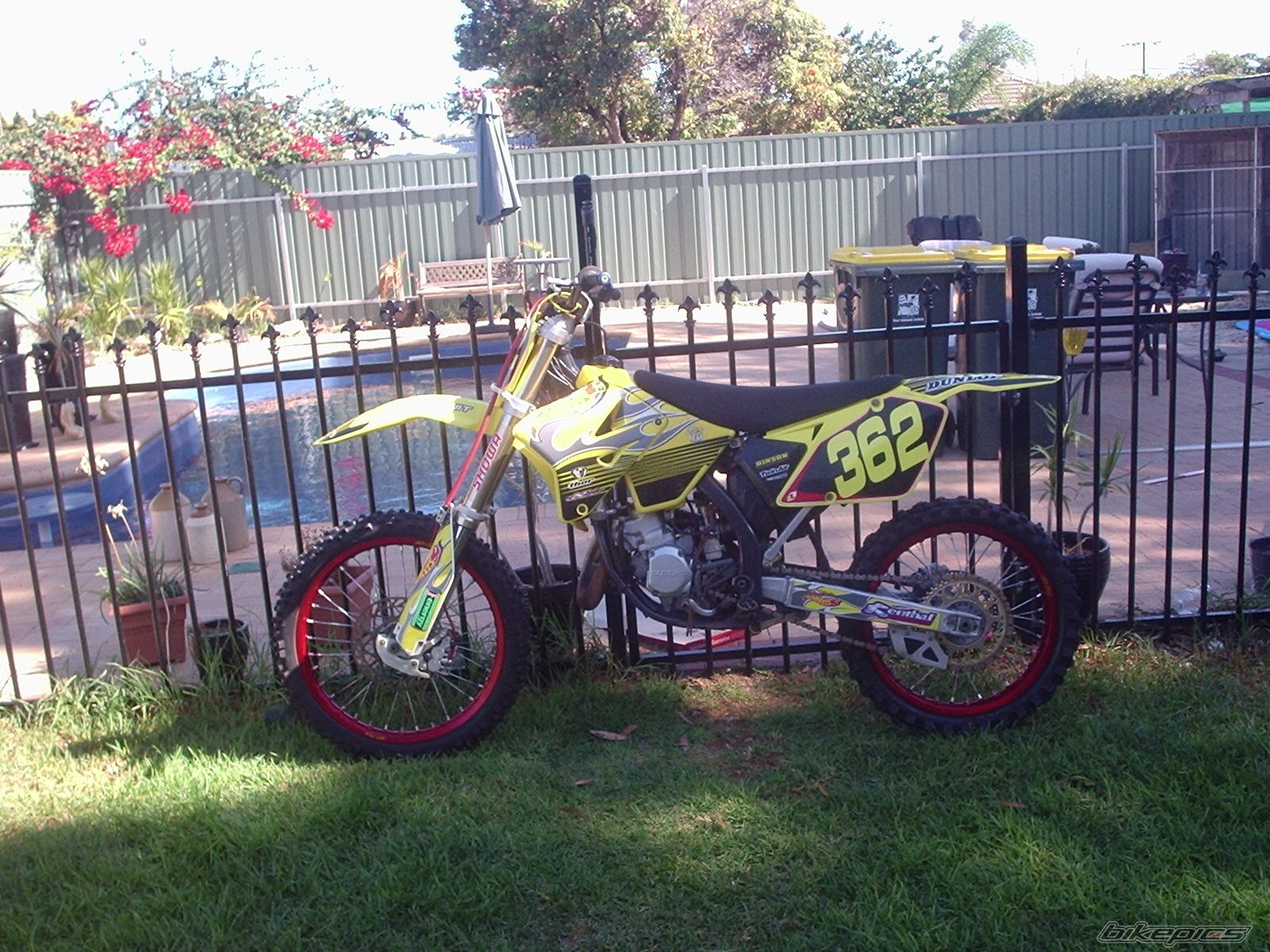 Photo 872369