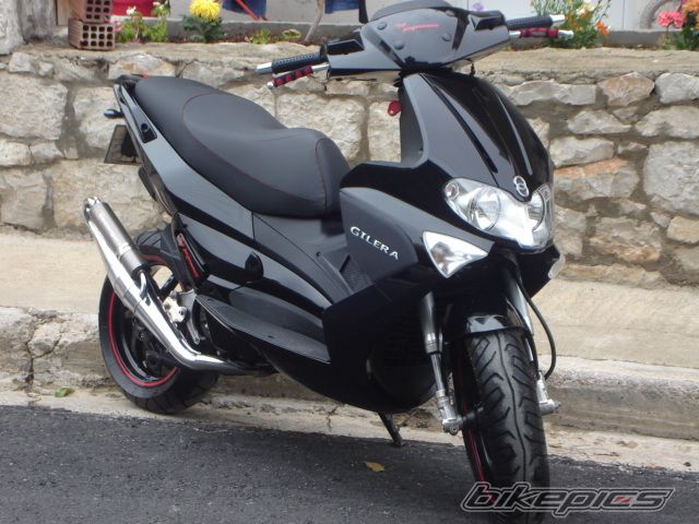 Photo 872370
