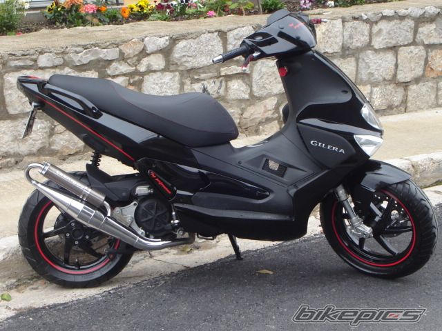 Photo 872371