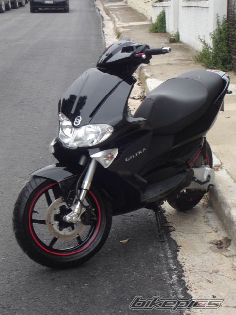 Photo 872372